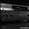 Sony STR-DA5200ES